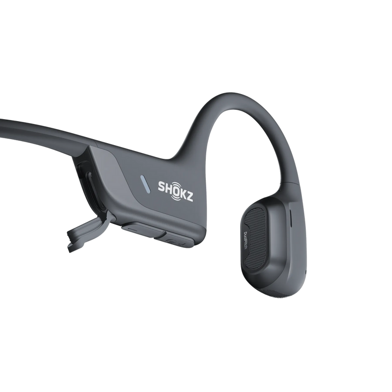 Load image into Gallery viewer, SHOKZ Open Run Pro 2 Headphones
