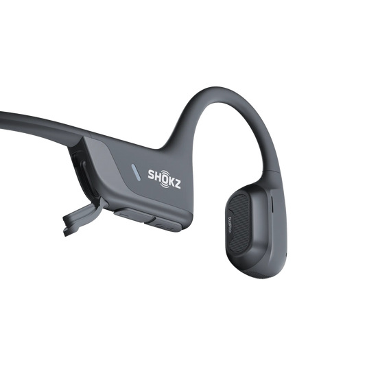SHOKZ Open Run Pro 2 Headphones