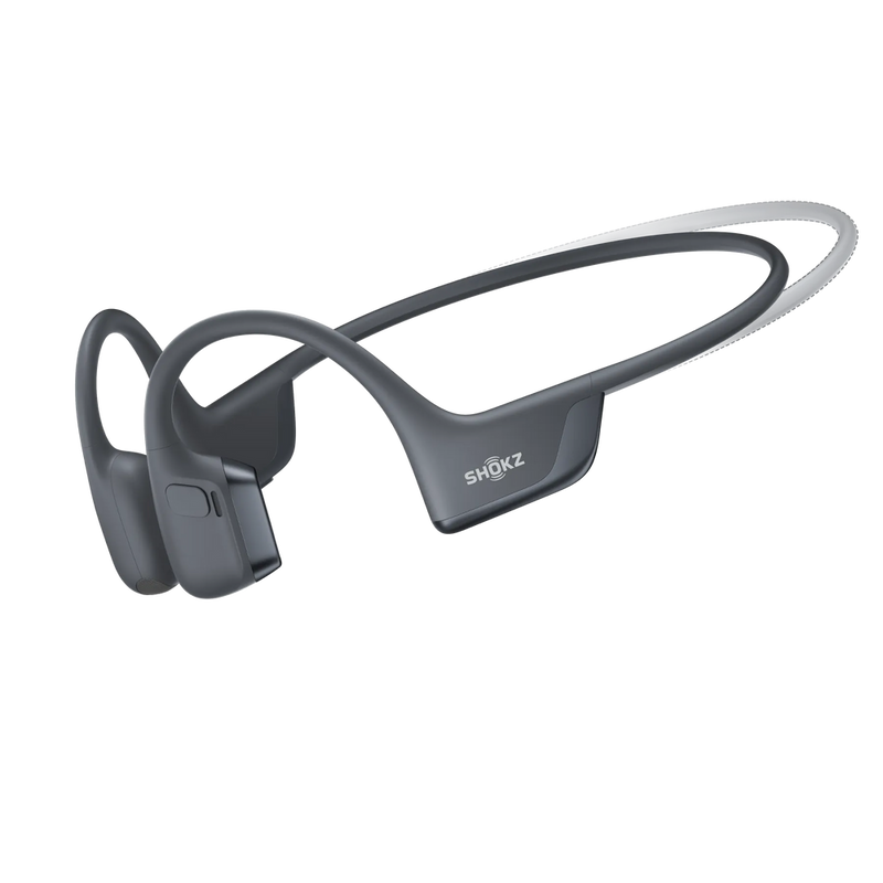 Load image into Gallery viewer, SHOKZ Open Run Pro 2 Headphones
