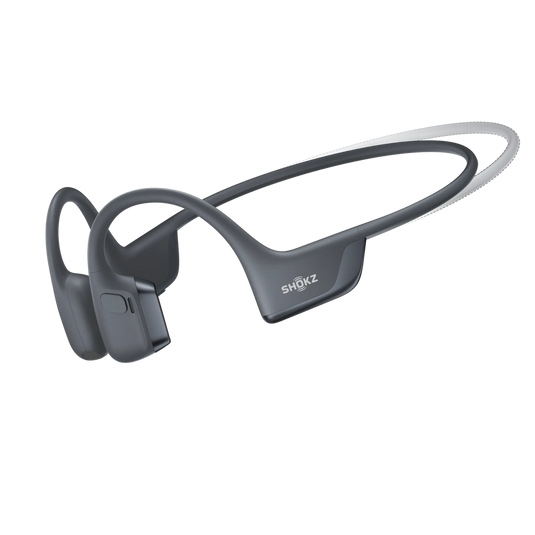 SHOKZ Open Run Pro 2 Headphones