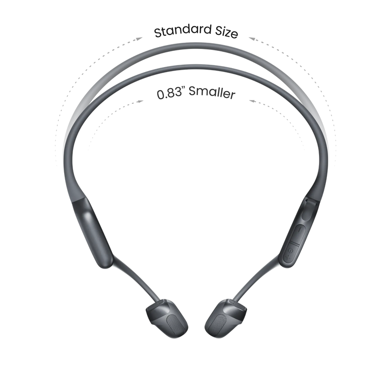Load image into Gallery viewer, SHOKZ Open Run Pro 2 Headphones
