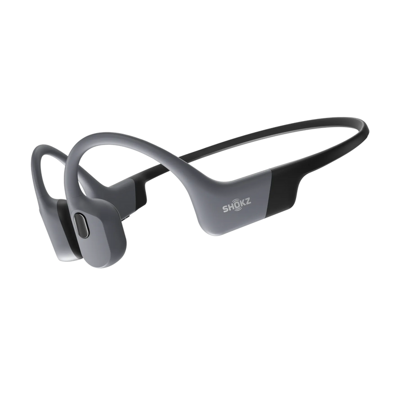 Load image into Gallery viewer, SHOKZ Open Swim Pro Headphone
