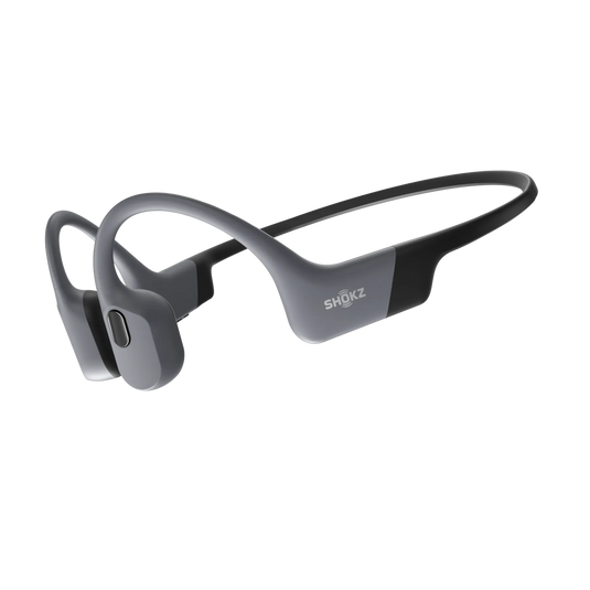 SHOKZ Open Swim Pro Headphone