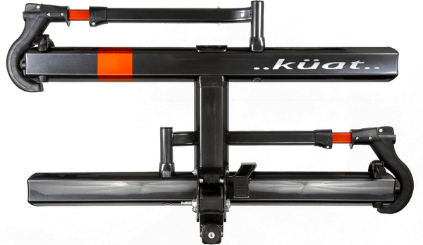 Kuat Sherpa 2-Bike Rack – Gear West