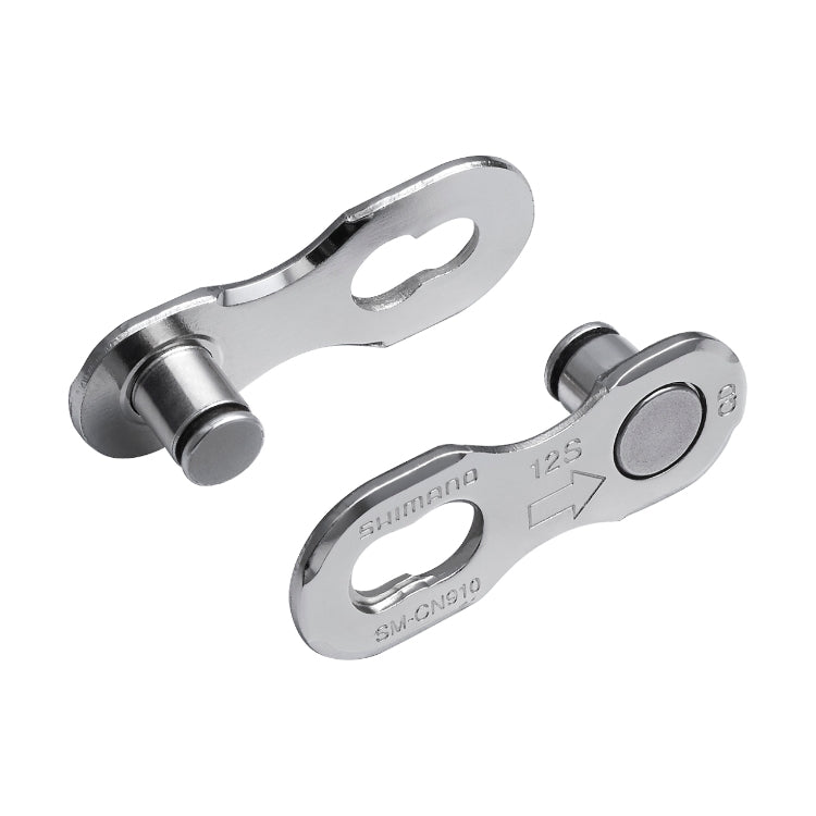 Load image into Gallery viewer, Shimano SM-CN910-12 Quick Link - 12-Speed
