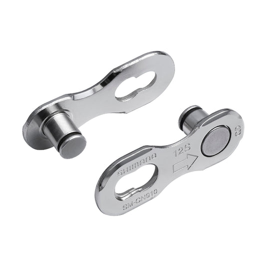 Shimano SM-CN910-12 Quick Link - 12-Speed