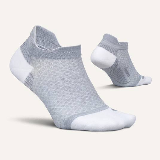 Feetures PF Relief Sock Lt Cush NST
