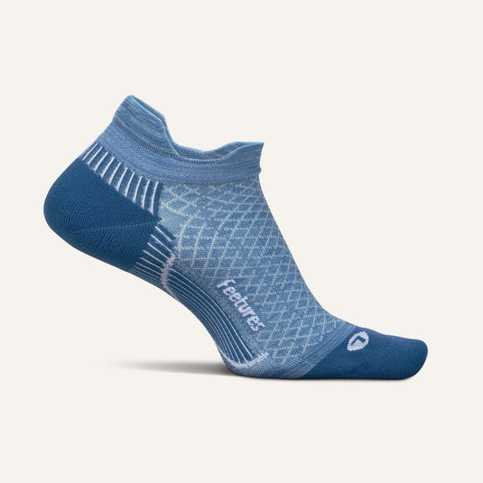 Feetures PF Relief Sock Lt Cush NST