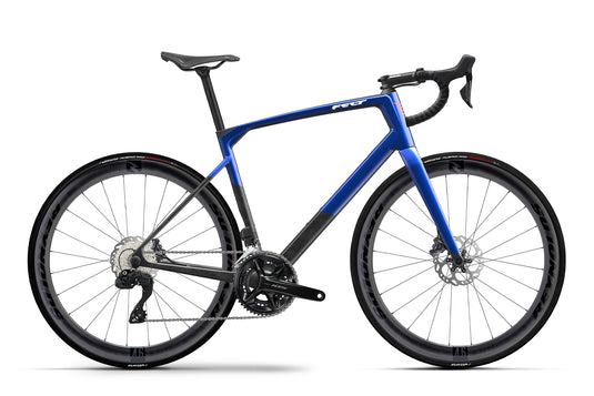 Felt VR Expert 105 DI2