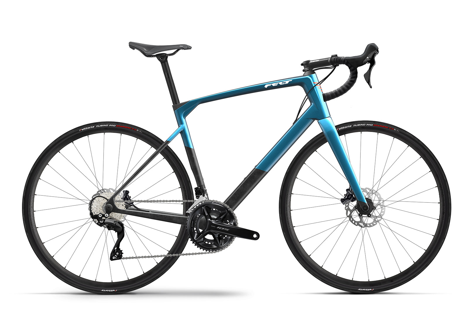 Felt Bikes – Gear West