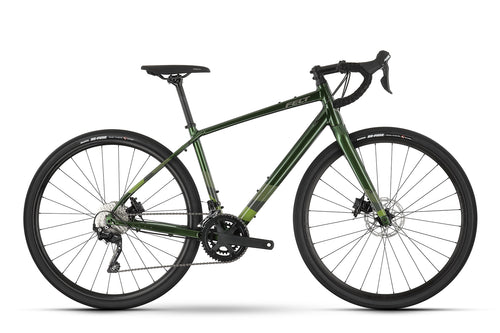 Felt Broam 40 Bike