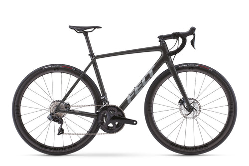 Felt FR Advanced 105 Di2