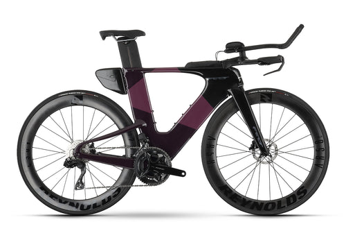 Felt IAX Advanced 105 Di2