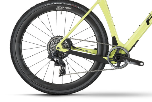 felt breed carbon gravel bike Felt Breed Force AXS – Gear West