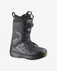 Salomon Faction BOA Snowboard Boot 2027