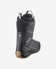 Salomon Faction BOA Snowboard Boot 2027