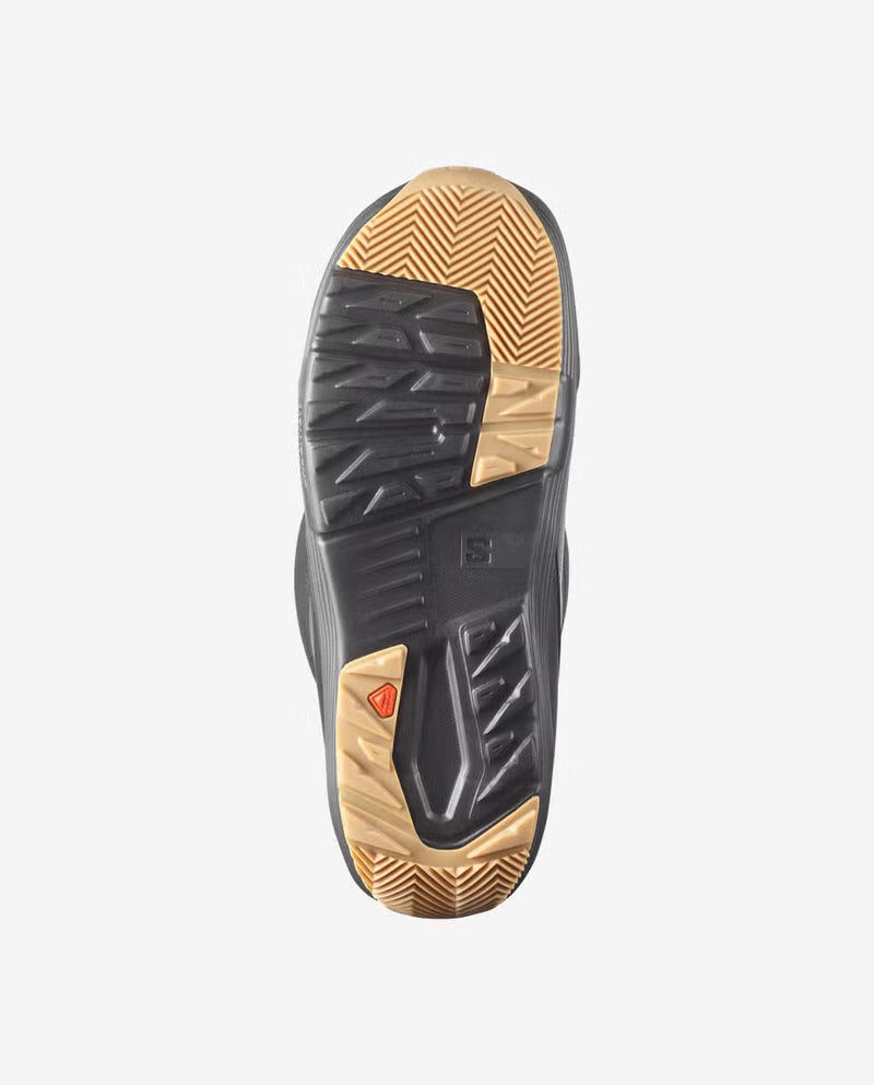 Load image into Gallery viewer, Salomon Faction BOA Snowboard Boot 2027
