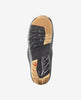 Salomon Faction BOA Snowboard Boot 2027