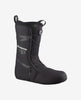Salomon Faction BOA Snowboard Boot 2027