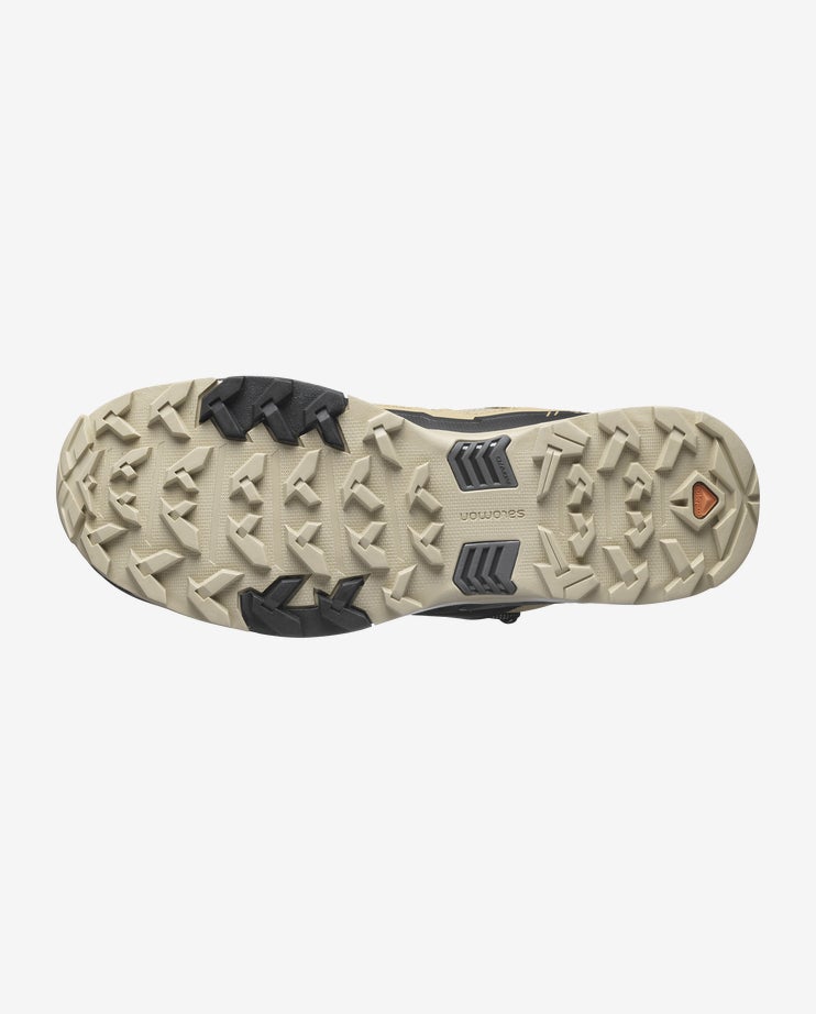 Load image into Gallery viewer, Salomon Men&#39;s X Ultra 4 Mid GTX
