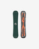Salomon Sleepwalker Grom Snowboard 2027