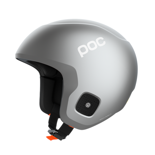 POC Skull Dura X MIPS | Fidlock Buckle | Gear West POC Skull Dura X MIPS | Fidlock Buckle | Gear West