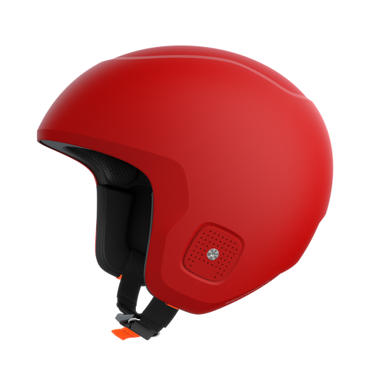 POC Skull Dura X MIPS | Fidlock Buckle | Gear West POC Skull Dura X MIPS | Fidlock Buckle | Gear West