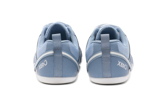 Xero Women's Prio Shoe