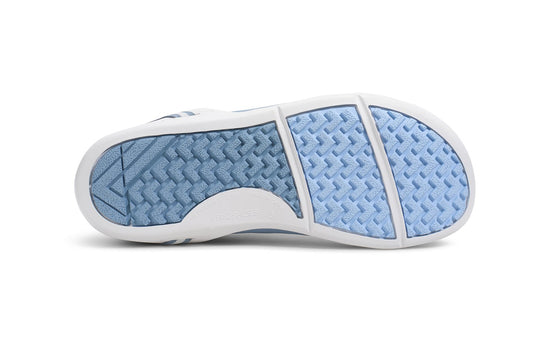 Xero Women's Prio Shoe