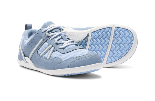 Xero Women's Prio Shoe