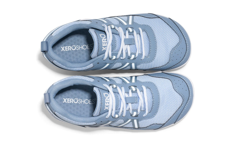 Load image into Gallery viewer, Xero Women&#39;s Prio Shoe
