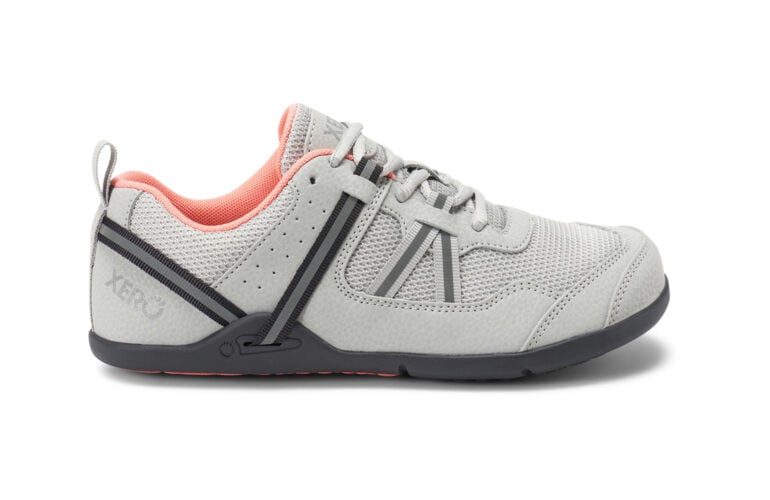 Load image into Gallery viewer, Xero Women&#39;s Prio Shoe
