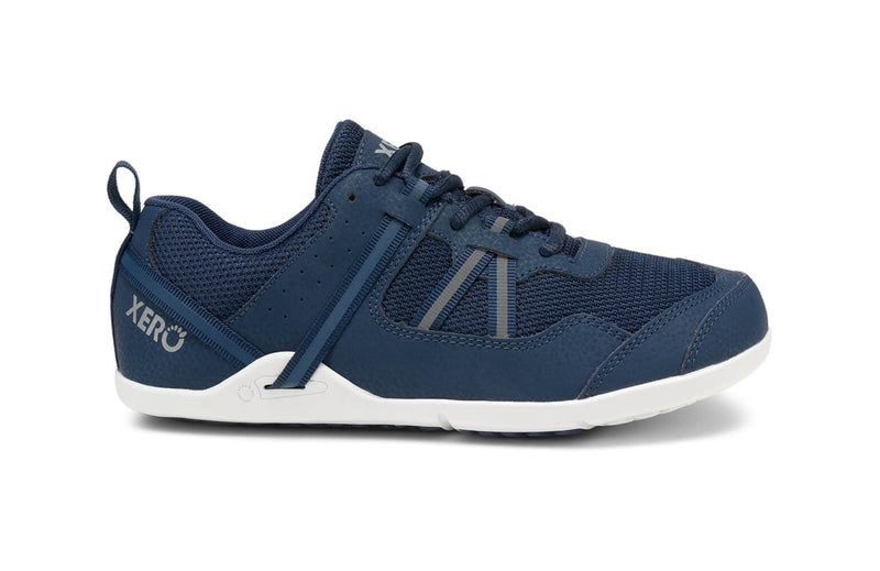 Load image into Gallery viewer, Xero Women&#39;s Prio Shoe
