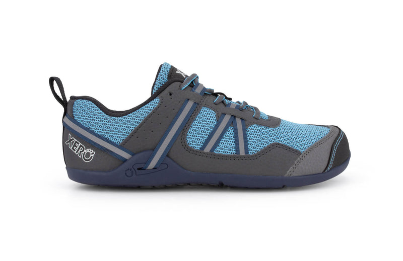 Load image into Gallery viewer, Xero Women&#39;s Prio Shoe
