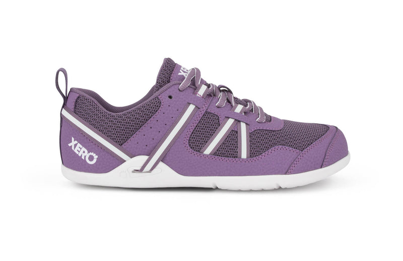 Load image into Gallery viewer, Xero Women&#39;s Prio Shoe
