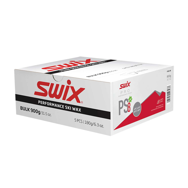 SWIX - SWIX ワックス　900g Swix-Wax-High-Speed.jpg?v=
