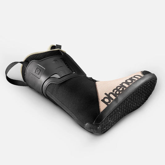 Phaenom fs 01 100 Ski Boot 2025