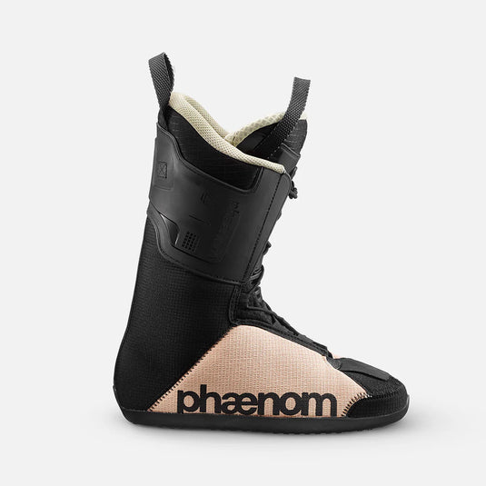 Phaenom fs 01 100 Ski Boot 2025