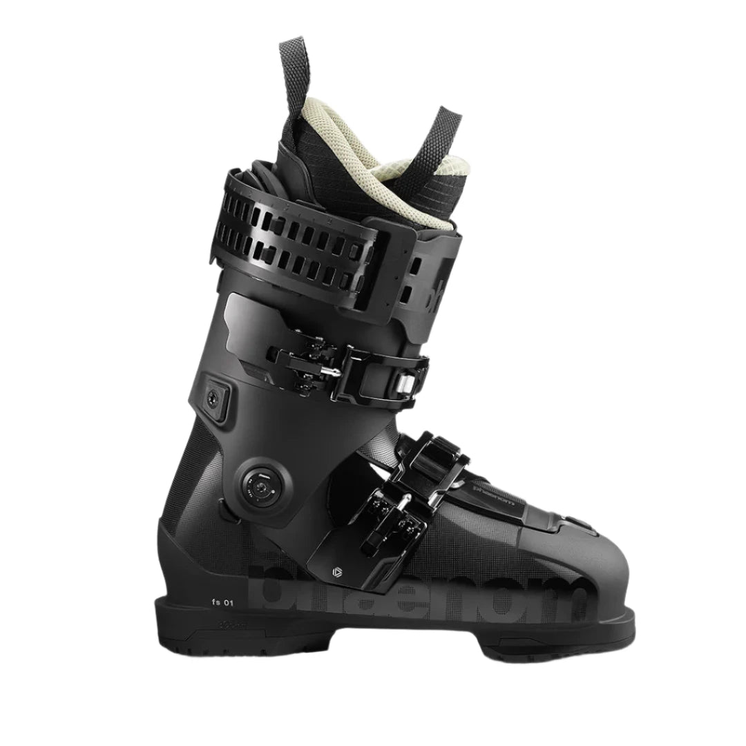 Women's Alpine Ski Boots | Ski Boots for Ladies | Gear West