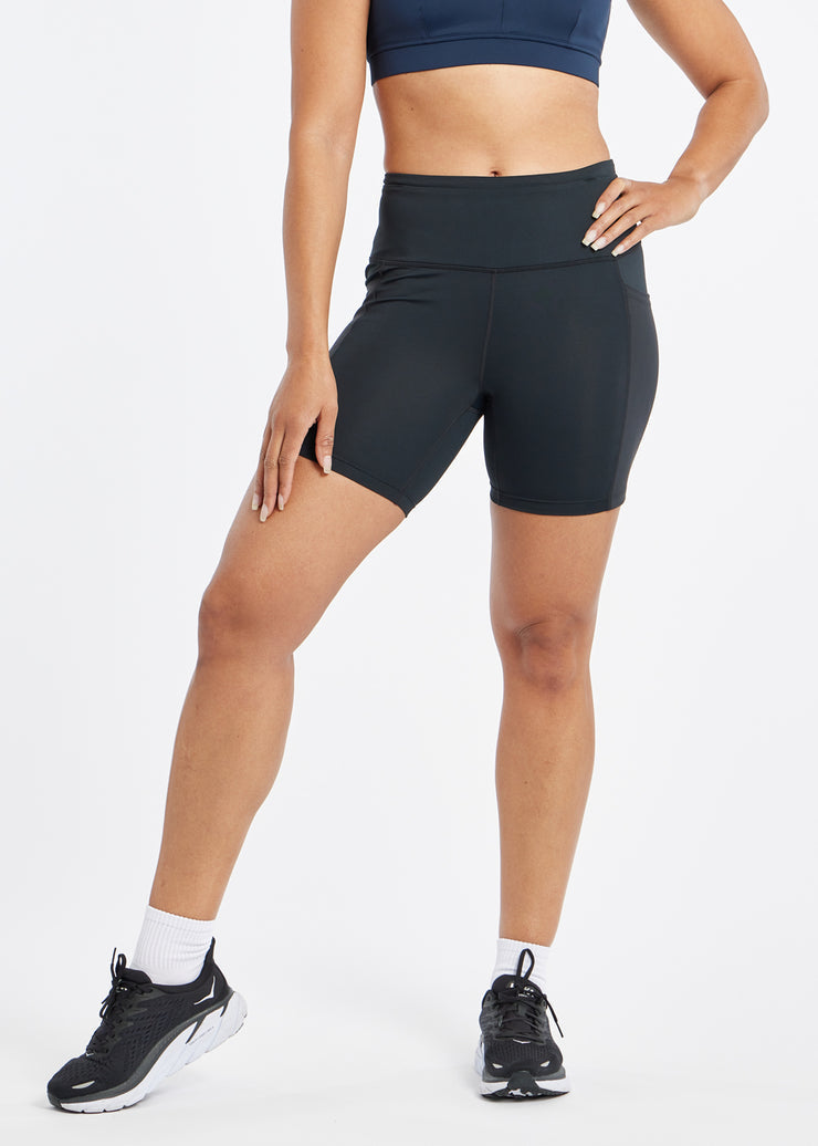Load image into Gallery viewer, Oiselle Women's Pockito 6" Short
