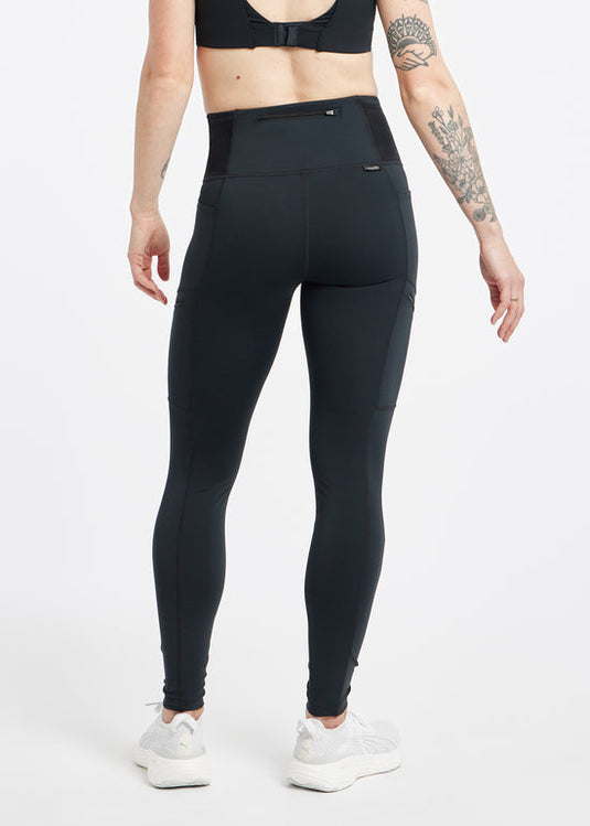 Oiselle Women's Pockito Tights