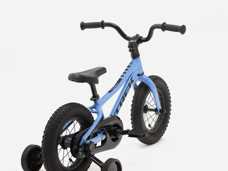 Load image into Gallery viewer, Trek Precaliber 12
