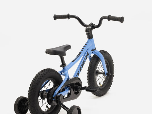 Trek Precaliber 12
