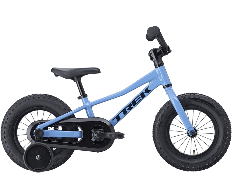 Load image into Gallery viewer, Trek Precaliber 12
