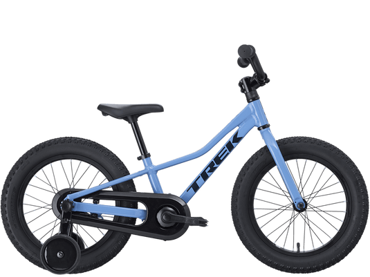 Trek Precaliber 16