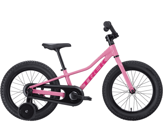 Trek Precaliber 16