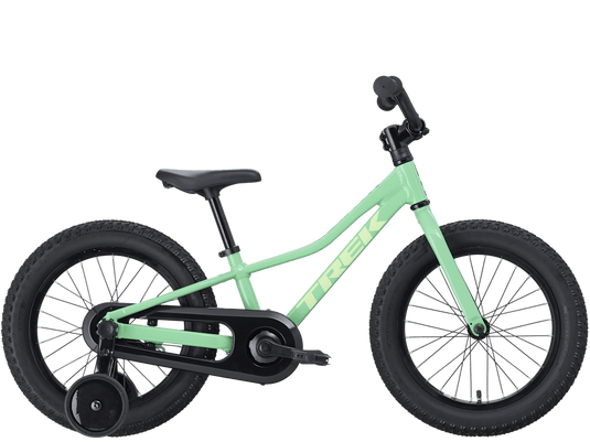 Trek Precaliber 16