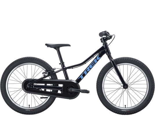 Trek Precaliber 20 CST