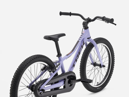 Trek Precaliber 20 CST