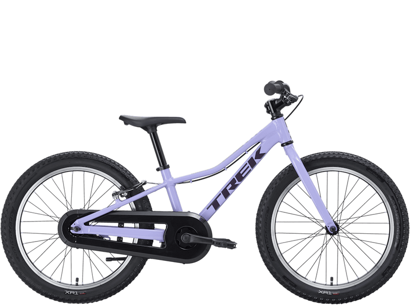 Load image into Gallery viewer, Trek Precaliber 20 CST
